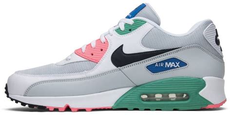 Buy Air Max 90 Essential 'Watermelon' 